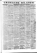 giornale/RAV0036968/1925/n. 214 del 14 Settembre/3